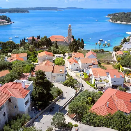 D_view Апартаменты